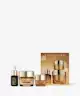 Estée Lauder - Revitalizing Supreme+ Eye Balm 3-Piece Skincare Gift Set