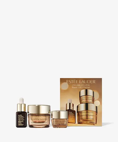 Estée Lauder - Revitalizing Supreme+ Eye Balm 3-Piece Skincare Gift Set