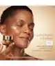 Estée Lauder - Revitalizing Supreme+ Eye Balm 3-Piece Skincare Gift Set