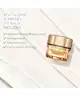 Estée Lauder - Revitalizing Supreme+ Eye Balm 3-Piece Skincare Gift Set