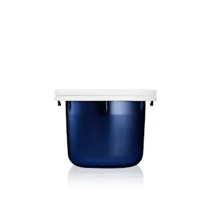 esteelauder Revitalizing Supreme+ Night Power Bounce Moisturiser Refill
