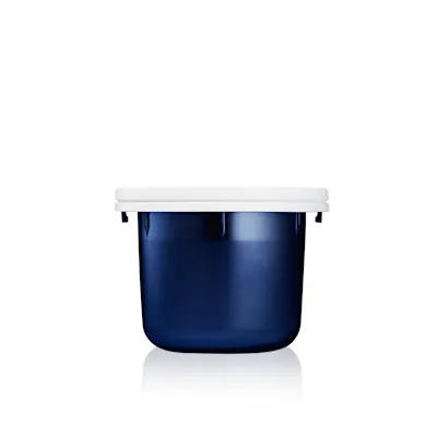 Estée Lauder - Revitalizing Supreme+ Night Power Bounce Moisturiser Refill