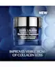 Estée Lauder - Revitalizing Supreme+ Night Power Bounce Moisturiser Refill