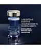 Estée Lauder - Revitalizing Supreme+ Night Power Bounce Moisturiser Refill