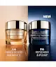 Estée Lauder - Revitalizing Supreme+ Night Power Bounce Moisturiser Refill