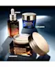 Estée Lauder - Revitalizing Supreme+ Night Power Bounce Moisturiser Refill