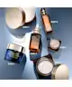 Estée Lauder - Revitalizing Supreme+ Night Power Bounce Moisturiser Refill