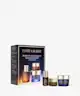 Estée Lauder - Own The Night Renew + Repair Skincare Gift Set