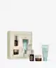 Estée Lauder - Summer Skin All Year Round DayWear Skincare Gift Set