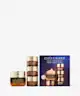 Estée Lauder - Advanced Night Repair Eye Cream 4- Piece Skincare Set