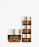 Estée Lauder - Advanced Night Repair Eye Cream 4- Piece Skincare Set