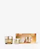 Estée Lauder - Revitalizing Supreme+ Moisturiser Refill Skincare 
