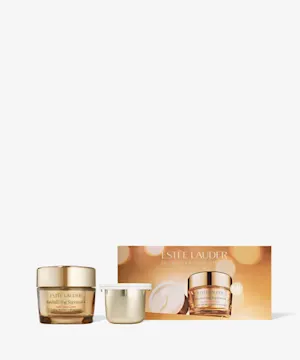 esteelauder Revitalizing Supreme+ Moisturiser Refill Skincare