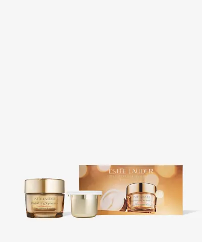 Estée Lauder - Revitalizing Supreme+ Moisturiser Refill Skincare