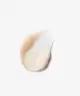 Estée Lauder - Revitalizing Supreme+ Moisturiser Refill Skincare