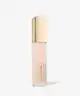 Estée Lauder - Double Wear Stay-in-Place 24-Hour Concealer