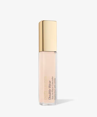 Estée Lauder - Double Wear Stay-in-Place 24-Hour Concealer