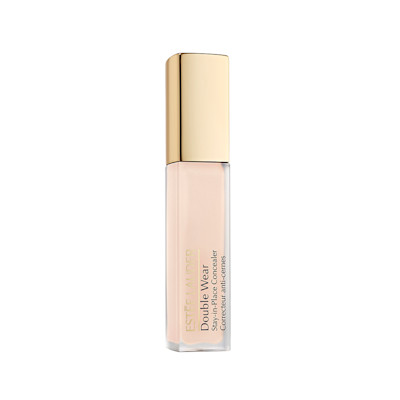 Estée Lauder Double Wear Stay-in-Place 24-Hour Concealer .5C