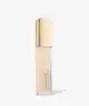 Estée Lauder - Double Wear Stay-in-Place 24-Hour Concealer