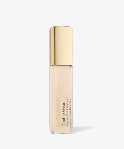 Estée Lauder - Double Wear Stay-in-Place 24-Hour Concealer