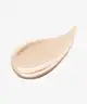 Estée Lauder - Double Wear Stay-in-Place 24-Hour Concealer