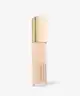 Estée Lauder - Double Wear Stay-in-Place 24-Hour Concealer