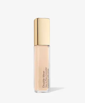 Estée Lauder Double Wear Stay-in-Place 24-Hour Concealer