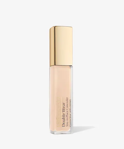 Estée Lauder - Double Wear Stay-in-Place 24-Hour Concealer