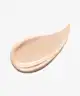 Estée Lauder - Double Wear Stay-in-Place 24-Hour Concealer