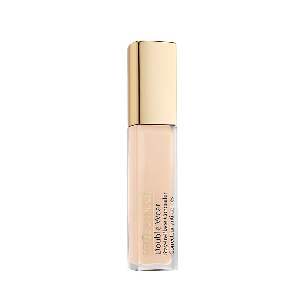 Estée Lauder Double Wear Stay-in-Place 24-Hour Concealer 1C
