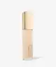 Estée Lauder - Double Wear Stay-in-Place 24-Hour Concealer