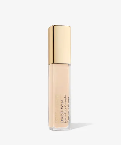 Estée Lauder - Double Wear Stay-in-Place 24-Hour Concealer