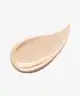 Estée Lauder - Double Wear Stay-in-Place 24-Hour Concealer