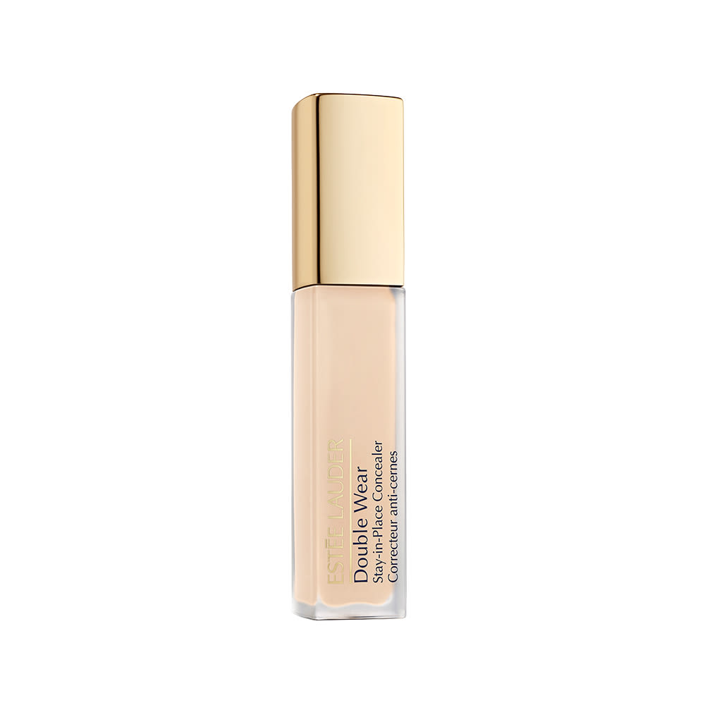 Estée Lauder Double Wear Stay-in-Place 24-Hour Concealer 1N