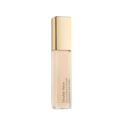 Estée Lauder Double Wear Stay-in-Place 24-Hour Concealer 1N