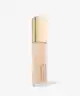 Estée Lauder - Double Wear Stay-in-Place 24-Hour Concealer