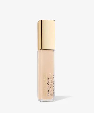 Estée Lauder - Double Wear Stay-in-Place 24-Hour Concealer