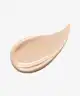 Estée Lauder - Double Wear Stay-in-Place 24-Hour Concealer