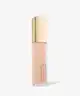Estée Lauder - Double Wear Stay-in-Place 24-Hour Concealer