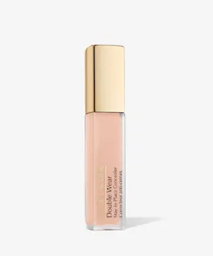 Estée Lauder Double Wear Stay-in-Place 24-Hour Concealer