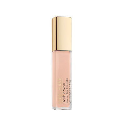 Estée Lauder Double Wear Stay-in-Place 24-Hour Concealer 2.5C
