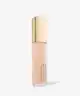 Estée Lauder - Double Wear Stay-in-Place 24-Hour Concealer