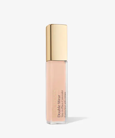 Estée Lauder - Double Wear Stay-in-Place 24-Hour Concealer