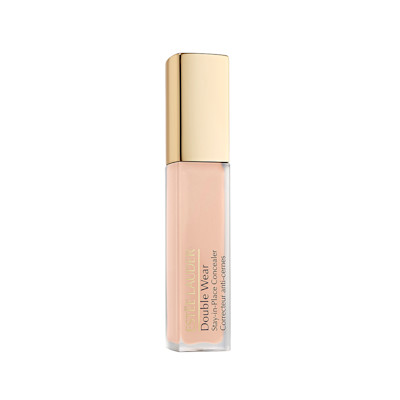 Estée Lauder Double Wear Stay-in-Place 24-Hour Concealer 2C