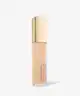 Estée Lauder - Double Wear Stay-in-Place 24-Hour Concealer