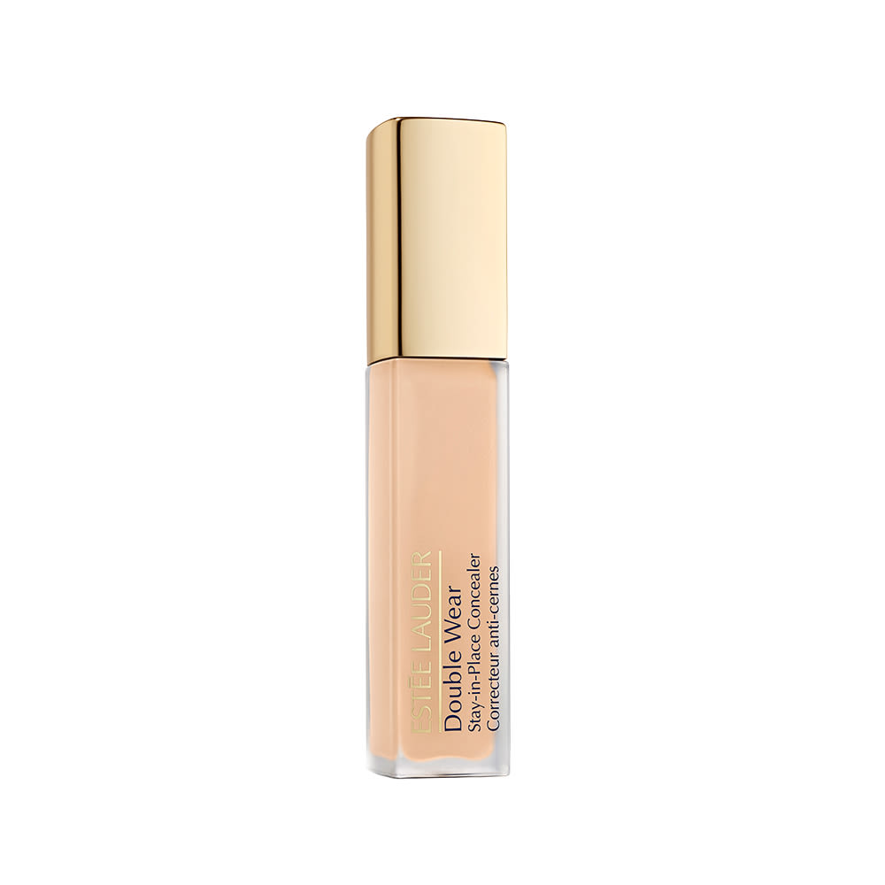 Estée Lauder Double Wear Stay-in-Place 24-Hour Concealer 2N