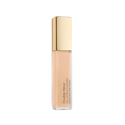 Estée Lauder Double Wear Stay-in-Place 24-Hour Concealer 2N