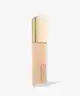 Estée Lauder - Double Wear Stay-in-Place 24-Hour Concealer