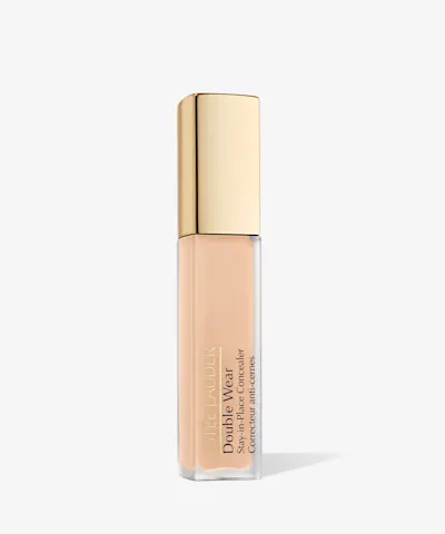 Estée Lauder - Double Wear Stay-in-Place 24-Hour Concealer