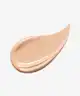 Estée Lauder - Double Wear Stay-in-Place 24-Hour Concealer